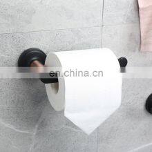 High Quality Easy Installation Wall Toilet Paper Tissue Holder 2022 New thumbnail-4