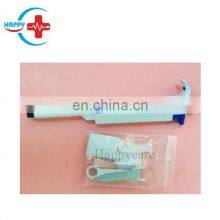 HC-B071 Cheapest Basic Hot Sale Pipette/pipette Pump thumbnail-2