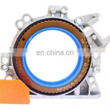 Oil Seal for Automobile OEM: 030 103 171q Made in China High Quality 85-131/152-15.7 thumbnail-1