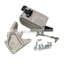 turbo actuator upgrade kit 59001107387 compatible for 2008-2010 ford 6.4 Powerstroke Diesel