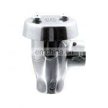 Vacuum Breaker Faucet/Atmospheric Vacuum Breaker - 3/8 NPT Thread IN and Out