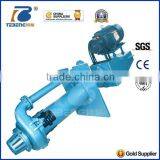Submersible Coal Mine Sump Slurry Pump thumbnail-5