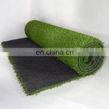 High Quality Plastic Synthetic 30mm Outdoor Artificial Grass Wall Garden thumbnail-4