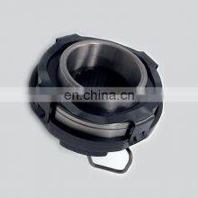 OEM Factory Price Bearing 21233160118000 21231601180 for VAZ 2123 thumbnail-1