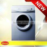 7KG Home Appliance Portable Clothes Dryer Machine With LED Quality Choice