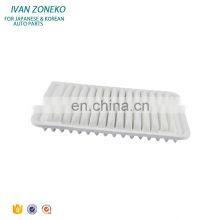 For Wholesale Oem Available Engine Air Filter 17801-28030 17801 28030 1780128030 For Toyota thumbnail-1