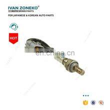 Perfekte Qualität und große Lagerbestände. Autoteile - Sauerstoffsensor 39210-3E120 39210-3E120 39210-3E120 für Hyundai 2.7L G6EA thumbnail-4