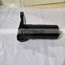 4132A018 Fuel Lift Pump Oil Water Separator Diesel Engine Auto Engine 4132A018 4132A018 thumbnail-3