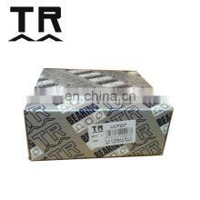 UCFC206 - P5 Tr Brand Pillow Block Bearing With Bearing Housing Ucfc207 Ucfc208 Ucfc209 thumbnail-4