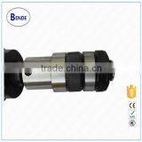 BD-F30 Auto and Manual Servo Tapping Machine thumbnail-5