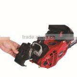 25cc Professional Chainsaw Sharpener thumbnail-4