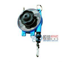 Spring Balancer Balance Crane Hoist Lifter thumbnail-2