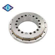 High Quality Rotary Table Bearing YRT950 YRTM950 YRTS950 ZKLDF950 Cylindrical Roller Turntable Bearing thumbnail-2