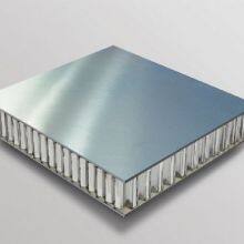 e8284742f95bfa841ad1fbf9c2a4162