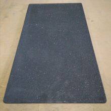 RSiC Batts,ReSiC Kiln Shelves, Recrystallized Silicon Carbide Ceramic Slabs, RSiC Setter Plates