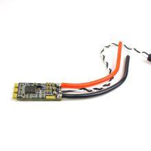50A Bidirectional ESC Speed Controller Underwater Brushless Pwm Drone Electronic Speed Controllers thumbnail-4