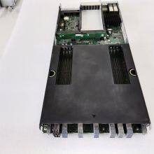 03057540 STL2SPCH Dorado5000 V3 NVMEcontroller((1*Intel E5 2658 V4,8*32GB) thumbnail-2