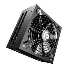 Great Wall 2000W G20 PSU 80PLUS Gold Full Modular PC ATX Gaming Power Supply thumbnail-2
