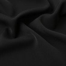 Single Side Linen,SPH Fabric, Elastic Linen, Satin Chiffon thumbnail-3