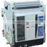 TSW1 Series Air Circuit Breaker