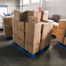 Factory Supply 99.5% High Purity Alpha-Arbutin 84380-01-8 thumbnail-4