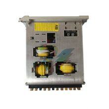 ABB AI625 3BHT300036R1 16-point Analog Input Unit thumbnail-1
