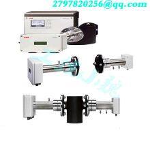 ABB Synchronous Device SYN5201A-Z V217 3BHB006714R0217 thumbnail-2