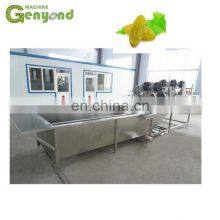Manufacture Raisin Production Line Plant Dried Grapes Processing Line for Sale thumbnail-2