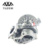 Complete Turbo 898198930 Cifn Va430101 8981851940 FOR ISUZU 4JJ1X thumbnail-4