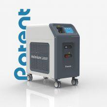 90W Potent Medical Instruments Urology Lithotripter Surgical Holmium Yag Laser For Stone BPH Ablation Ureteroscope thumbnail-2
