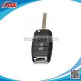 2016 Universal Wireless Remote Transmitter for Car Alarm