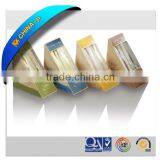 Custom Paper/vinyl/PVC Sandwich Box thumbnail-1