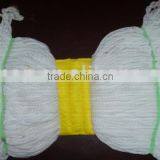 Microfiber Mop,mops Export,microfiber,microfiber Mop,mop thumbnail-1