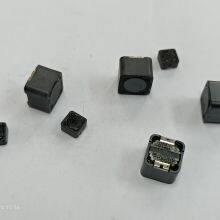 CMLE064T-R15MS0R667 SMT Integrated Flat Wire High Current Shielding Power High-frequency Chip Server Motherboard Inductance H-EAST Replacement thumbnail-4
