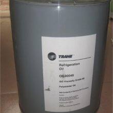 Trane Refrigeration Oil Trane Lubricating Oil, No.15, No.31, No.49, No.371 Refrigeration Oil thumbnail-5