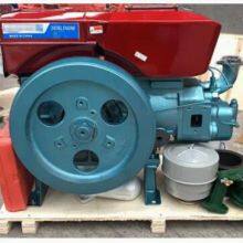 Agricultural Diesel Engine ZS1105 Diesel Engine thumbnail-1