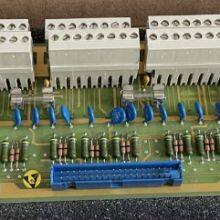 ABB DSTX 170 57160001-ADK I-O Module