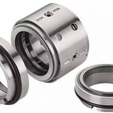 Customized Cemented Carbide Nozzle Valve Disk Shaft Inserts Blanks Saw Blades Flow Orifice Scraper Strips Rods thumbnail-4