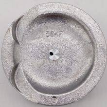 704870k 705110k 705930k 711780k 711940k 711950k 14-3010380k 5ML 709120 EF AX100 B200 B28 80040 B99 CH250 Cielo G5 59 G5 61 GGC thumbnail-2