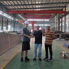 Ifima Technology (Shanghai) Co., Ltd company overview - view 4 thumbnail