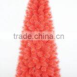 Populor Light Outdoor Street Light Langscape Light Chrismas Street Decoration thumbnail-4