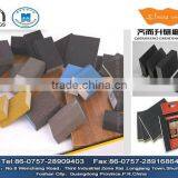 abrasive sanding block