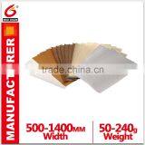 Adhesive Tape Production Line Release Paper,PE Coated Paper,Glassine Paper Liner Quality Choice