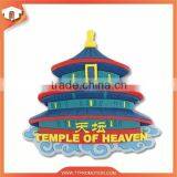 Manufacturing High Quality 3d Fridge Magnet thumbnail-1