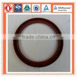 Fast Main Shaft Rear Cover Parts Oil Seal C01032,19109 thumbnail-1