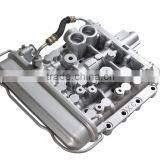 ZF Pilot Valve Parts for Wheel Loader/motor Grader/ Excavator thumbnail-2