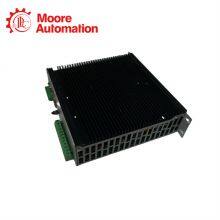 KOLLMORGEN DIGIFAS 7202 Servoantrieb neu auf Lager thumbnail-4