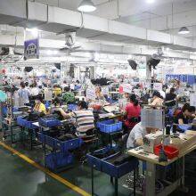 Acupressure Ring Massage Ring Hand Pain Relief Benefit Body thumbnail-3