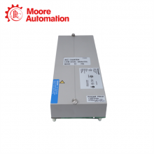 HONEYWELL 51305890-175