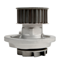 Water Pump For CHEVROLET Parts No.1334041 thumbnail-3